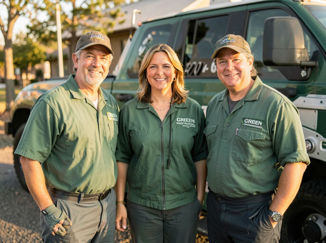 Water Damage Restoration company in Allendale, NJ